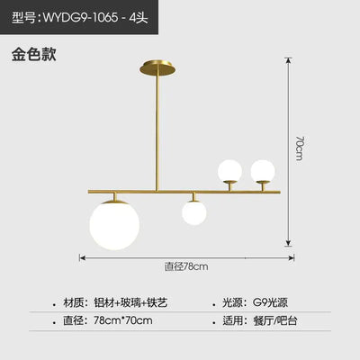 https://cdn.shopify.com/s/files/1/2499/8120/files/H50087763f2464783b2df2ad98be449fcO.webp?v=1725616680