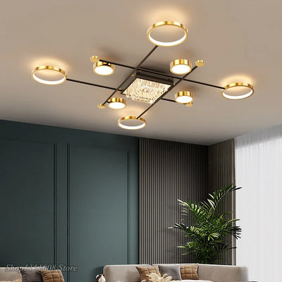 https://cdn.shopify.com/s/files/1/2499/8120/files/H5038dd3c5a01466bb22546f393983de51.webp?v=1700824637