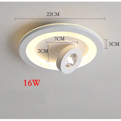 https://cdn.shopify.com/s/files/1/2499/8120/files/H50f58508040e40a28278ceaf1ca1877aA.webp?v=1720226430