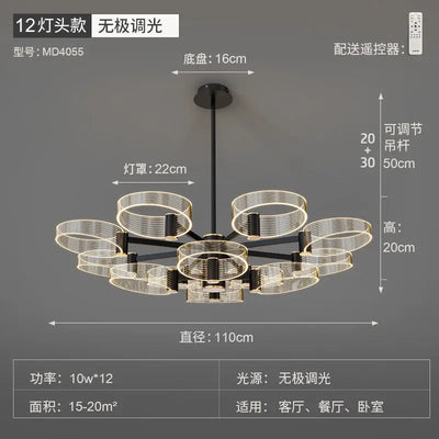 https://cdn.shopify.com/s/files/1/2499/8120/files/H51364db699274cdf98e63e544525a388A.webp?v=1732791506