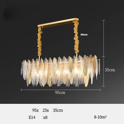 https://cdn.shopify.com/s/files/1/2499/8120/files/H5179acff6dd44daf83c01afc0e596191M.webp?v=1723716113