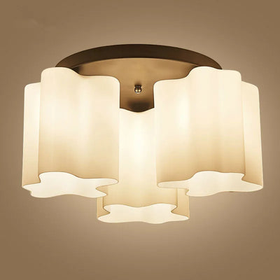 https://cdn.shopify.com/s/files/1/2499/8120/files/H525678881cd5421f9d2daebc02b939ccJ.webp?v=1728460926
