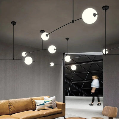https://cdn.shopify.com/s/files/1/2499/8120/files/H52a45cf9e73d43b9b8a43fb7bdc9d5b2q.jpg?v=1703763110