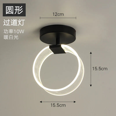 https://cdn.shopify.com/s/files/1/2499/8120/files/H531da5df2473488fab0892dda1d491d7j.webp?v=1732791526