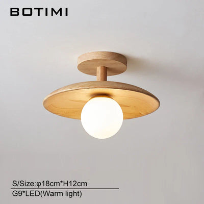 https://cdn.shopify.com/s/files/1/2499/8120/files/H536513baa94a47c7b55f3faf2b2e0b6aA.webp?v=1704485200