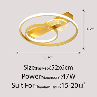 https://cdn.shopify.com/s/files/1/2499/8120/files/H53cde65f3088436aa0e927253399b4baW.webp?v=1722421387