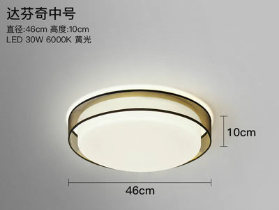 https://cdn.shopify.com/s/files/1/2499/8120/files/H549abd3a1843403e87e364f2e70a6afeg_219b3d3e-090f-46b4-a8e9-b3ec6c68a25a.webp?v=1728240736