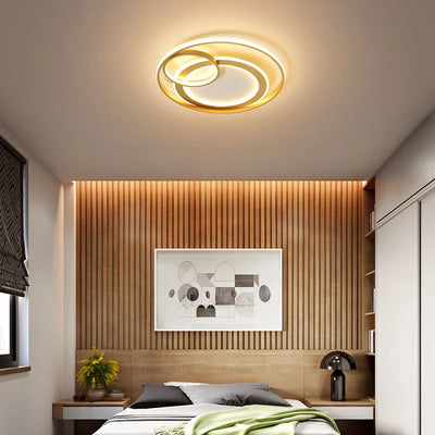 https://cdn.shopify.com/s/files/1/2499/8120/files/H54a7be9b863449e59e603ef52d3e8594E.webp?v=1722421381