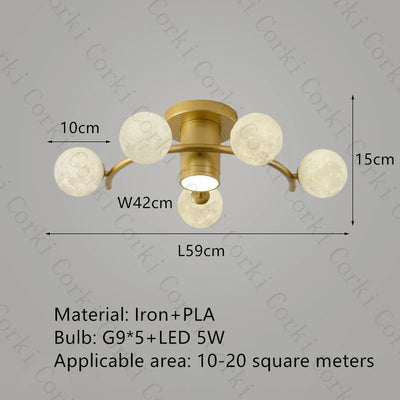 https://cdn.shopify.com/s/files/1/2499/8120/files/H54e2c77af258449d9fa112e44a3b1127o.webp?v=1732791528