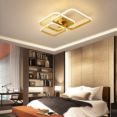 https://cdn.shopify.com/s/files/1/2499/8120/products/H54ffcf85b4c74994ac877fd1c10a5369A.jpg?v=1668681280