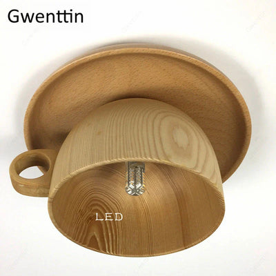 https://cdn.shopify.com/s/files/1/2499/8120/files/H5524fb0424b241c4bd8b45d6e7f54ce25_7c54c6a7-741b-4c31-8bae-76b4a60ebe63.webp?v=1720772463