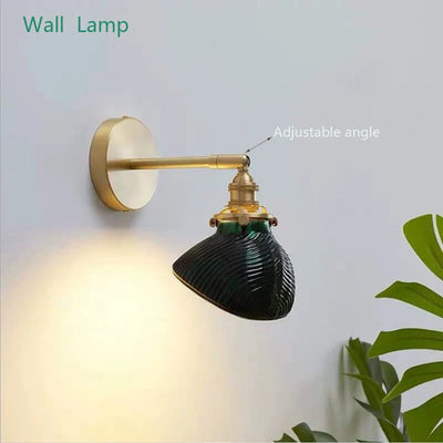 https://cdn.shopify.com/s/files/1/2499/8120/files/H55ea5de1b867407baf4231af953ea3134_5d911636-9f2d-4173-ac10-2a601bd4aea4.webp?v=1737282652