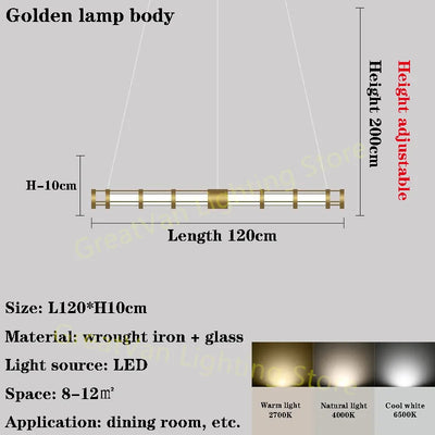 https://cdn.shopify.com/s/files/1/2499/8120/files/H5600eb5395d54097bf7cec03ca45dac0N.webp?v=1718554051