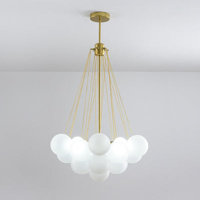 https://cdn.shopify.com/s/files/1/2499/8120/products/H5664c81e35344d75b8715fac347dcc01B.jpg?v=1673262253