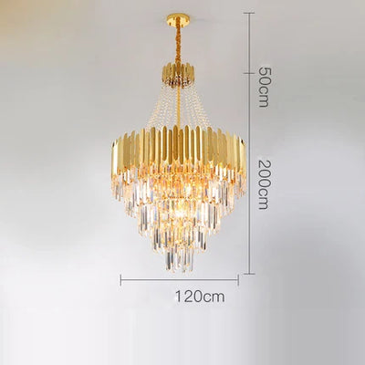 https://cdn.shopify.com/s/files/1/2499/8120/files/H574e89c1765941c8b3be6e50e3c8777b4.webp?v=1728632200