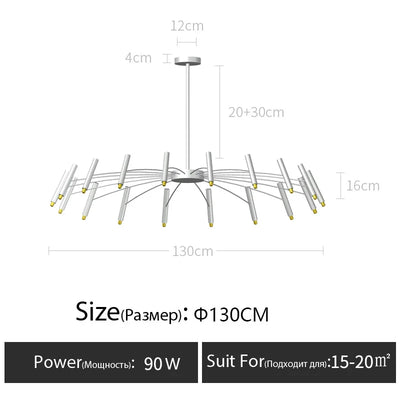 https://cdn.shopify.com/s/files/1/2499/8120/files/H576527069bd64b9b8bba5e95c4afd8f0i.webp?v=1722893784