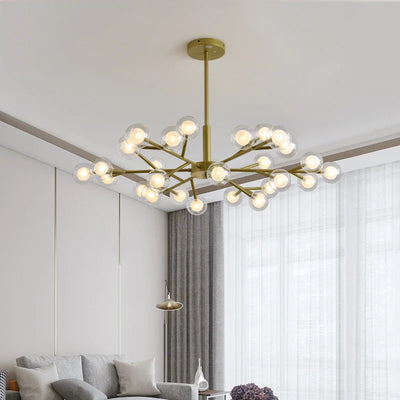 https://cdn.shopify.com/s/files/1/2499/8120/files/H57964033ac9a4f4e9cc8897b9e3750b1S.webp?v=1725616649