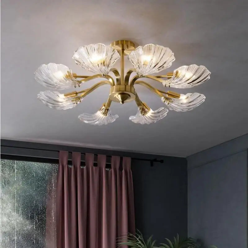https://cdn.shopify.com/s/files/1/2499/8120/files/H58d3e7c00a2c4523b6c1f45fbee1fe82q_d382b599-5011-4598-9450-efffaed96210.webp?v=1736497927
