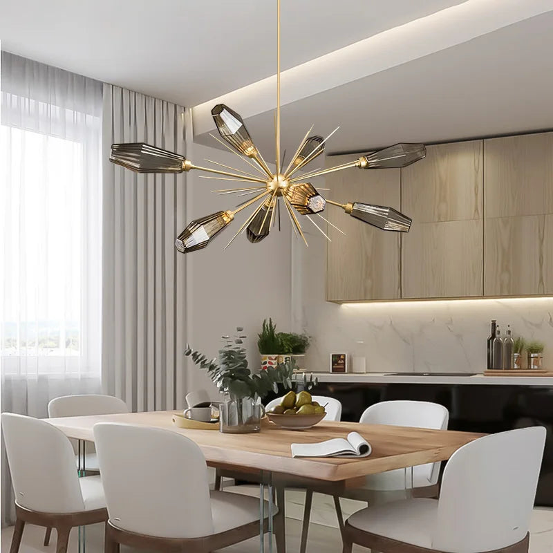 https://cdn.shopify.com/s/files/1/2499/8120/files/Ha09f5d238ce94de3bf59fd78258d9d20c.webp?v=1723715997