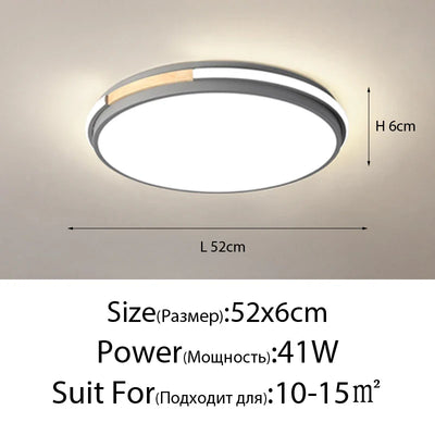 https://cdn.shopify.com/s/files/1/2499/8120/files/H5970615690174ce99fb76a64cc3ebc0am.webp?v=1722414261
