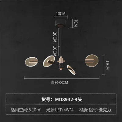 https://cdn.shopify.com/s/files/1/2499/8120/files/H597cf664ceb947848e5268f56d122c0aT.webp?v=1732791521