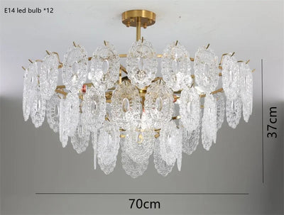 https://cdn.shopify.com/s/files/1/2499/8120/files/H5982341e96be45e29d7071c703e5c810j.webp?v=1728808916