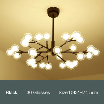 https://cdn.shopify.com/s/files/1/2499/8120/files/H59f04c399f544f90881fce8153ffe40eY.webp?v=1725616649