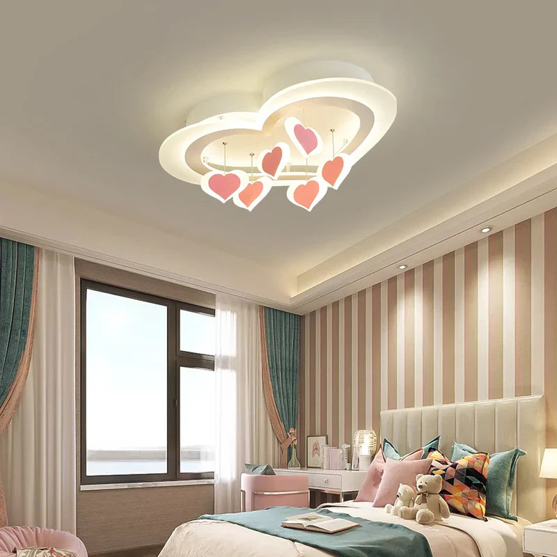 https://cdn.shopify.com/s/files/1/2499/8120/files/H5ae1211ddb9c453d95adfa05a09f7599S.webp?v=1722414072