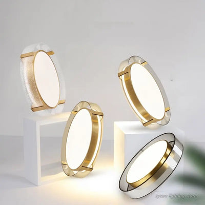 https://cdn.shopify.com/s/files/1/2499/8120/files/H5b2c03a92ea04a6dbbf5483f81e0dd83X_2852695d-42fb-41b4-9832-30cc99fa0ecf.webp?v=1725956021