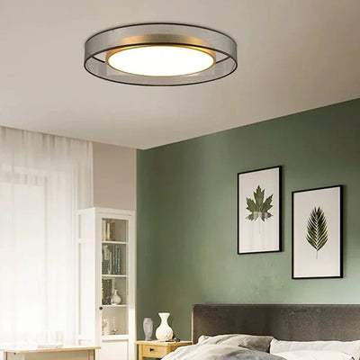 https://cdn.shopify.com/s/files/1/2499/8120/files/H5b6966c188a142f7bb53f2c178ec5317M.webp?v=1713609918