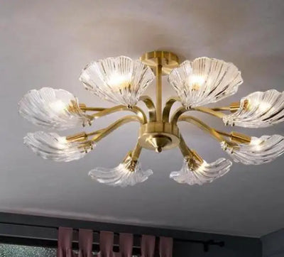 https://cdn.shopify.com/s/files/1/2499/8120/files/H5b716fcd6e734e0eac82079d1bc8f7b26_9e822050-29be-476b-a28b-cacb8a9bfc1a.webp?v=1736556709