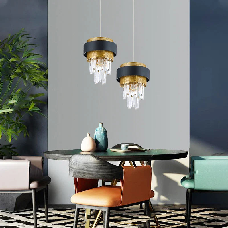 https://cdn.shopify.com/s/files/1/2499/8120/files/H5cf150559753420aa8e900ad5a8f89332.webp?v=1725705938
