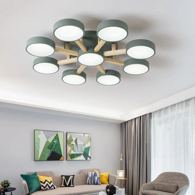 https://cdn.shopify.com/s/files/1/2499/8120/files/H5d3ccaeda6da40a0b8cf168990e9da05e.webp?v=1720521094
