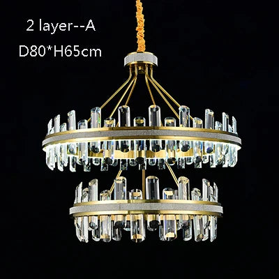 https://cdn.shopify.com/s/files/1/2499/8120/files/H5d62da463c53424b8e9ba355b62b2c3e4.webp?v=1726948515
