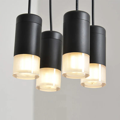 https://cdn.shopify.com/s/files/1/2499/8120/files/H5d75cc02e6d742d99fb9cbeca10977dcV.webp?v=1708946392