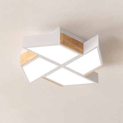 https://cdn.shopify.com/s/files/1/2499/8120/files/H5db48f4590f7451986472f7cd34c7f45c.webp?v=1728466063