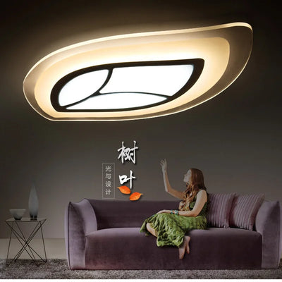 https://cdn.shopify.com/s/files/1/2499/8120/files/H5dccb0db63f04eb78c1207b5c21fd102b.webp?v=1728461007