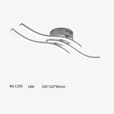 https://cdn.shopify.com/s/files/1/2499/8120/files/H5dd77b6bbd96437693a5c654f4ca5469M.webp?v=1720715828