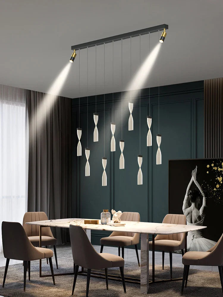 https://cdn.shopify.com/s/files/1/2499/8120/files/H82c0b9fcd3b547c39889acaa75e456a2F.webp?v=1718384351