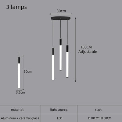 https://cdn.shopify.com/s/files/1/2499/8120/files/H5eb05270838a471eb09414426067a405l.webp?v=1728553613