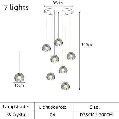 https://cdn.shopify.com/s/files/1/2499/8120/files/H5ecd6e0936374f5a94d26ca9d1a3a102D.webp?v=1728553513