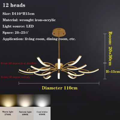 https://cdn.shopify.com/s/files/1/2499/8120/files/H5edfbc80404f4d13b7f1e75530efce8em.webp?v=1718555340