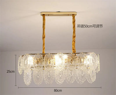 https://cdn.shopify.com/s/files/1/2499/8120/files/H5eec96fc2f59435287158abe39958627u.webp?v=1728811654