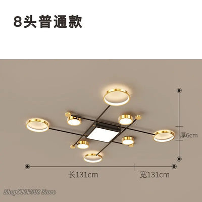 https://cdn.shopify.com/s/files/1/2499/8120/files/H5f17b26c1e4642dba1c7e55fbc901ad6n.webp?v=1700824637