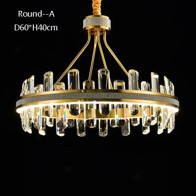 https://cdn.shopify.com/s/files/1/2499/8120/files/H5f897f2a852145fe933212797d4f4484L.webp?v=1726948516