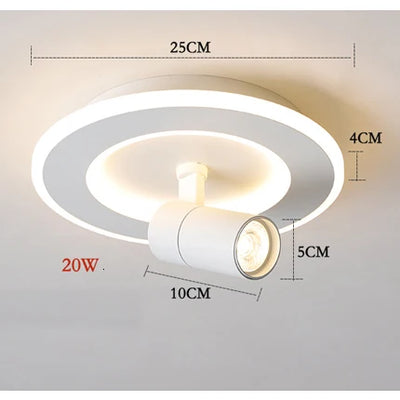 https://cdn.shopify.com/s/files/1/2499/8120/files/H5f8d567774114a4999d5dc7058f54d02y.webp?v=1720226430