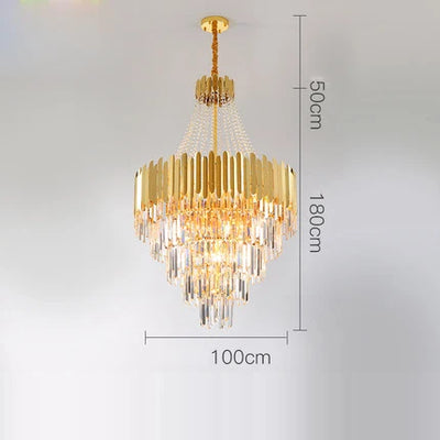 https://cdn.shopify.com/s/files/1/2499/8120/files/H606ebdad86f2428d9097582ccb180810W.webp?v=1728632202