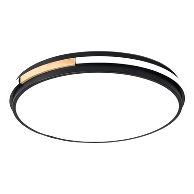 https://cdn.shopify.com/s/files/1/2499/8120/files/H61117379edd947209591fb7aa973b3758.webp?v=1722414260