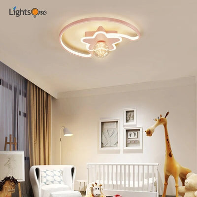 https://cdn.shopify.com/s/files/1/2499/8120/files/H61c7bdc37507425aae985eb25e1f45c6j.jpg?v=1704296266