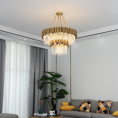 https://cdn.shopify.com/s/files/1/2499/8120/files/H62c22406f9d449649ca3b10a603f2002M.webp?v=1728632293